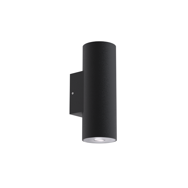 LOKI 2x5W